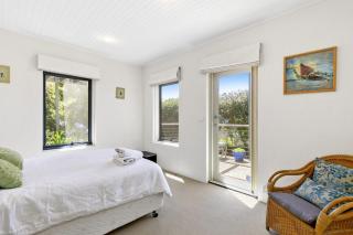 Fernview - Lorne - 4