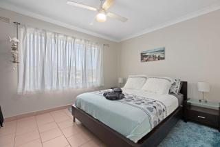 Jervis Beach House by Experience Jervis Bay - Vincentia - 2