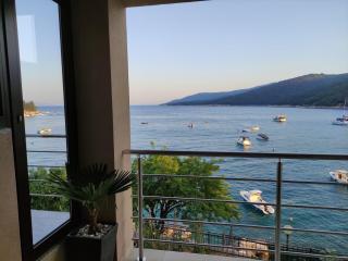 Studio Apartment SILA Rabac - Rabac - 3