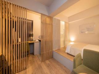 Roppongi Hotel S - Tokyo - 5