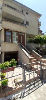 Guest House Plada View - Sosopol - 9
