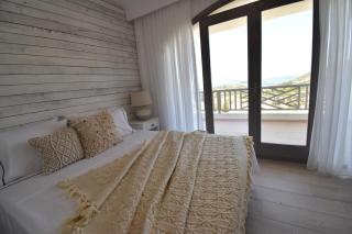 Harmony Villa - Karpathos - 2