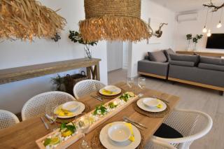 Harmony Villa - Karpathos - 3