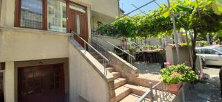 Guest House Plada View - Sosopol - 8