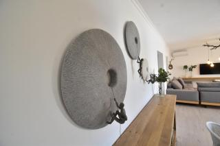 Harmony Villa - Karpathos - 9