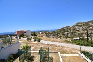 Harmony Villa - Karpathos - 5
