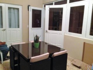 Room in Apartment - Delightful Caribbean apartment in Boca Chica - Boca Chica - 6