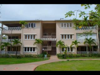 Room in Apartment - Delightful Caribbean apartment in Boca Chica - Boca Chica - 5