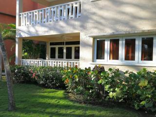 Room in Apartment - Delightful Caribbean apartment in Boca Chica - Boca Chica - 4