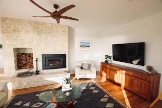 Wrights Bay House - 9