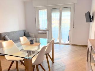 Alghero Charming Apartments, Steps from the beach - Alghero - 2