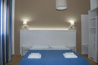 Petruso Resort - Balestrate - 6