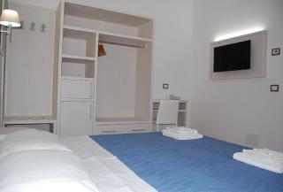 Petruso Resort - Balestrate - 4