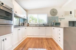 Driftwood Retreat - Rosebud - 4