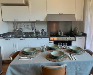 B&B Dolomiti - Venas - 4