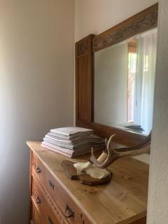 B&B Dolomiti - Venas - 3