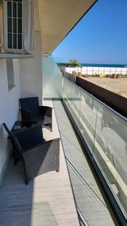 Mamaia Nord Signature Promenada-Apartments - 2