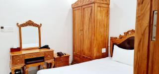 Khách sạn Le Royal - 5