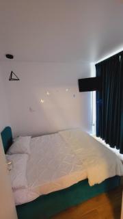 Mamaia Nord Signature Promenada-Apartments - Mamaia Nord – Năvodari - 6