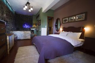 Guesthouse Mylona - 2