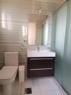 Hostal Costa De Marfil Suites & Apartamentos - Cochabamba - 4