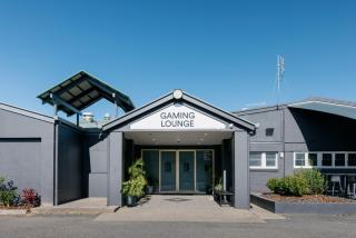 Boomerang Hotel - Mackay - 3