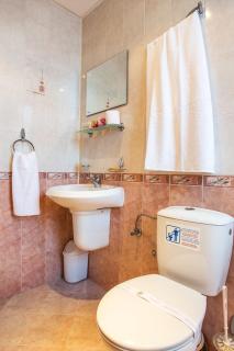 Family Hotel Saint Konstantin - Glavatartsi - 9