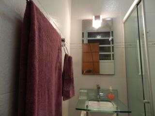 Apartamento Temporada Copacabana - Río de Janeiro - 9
