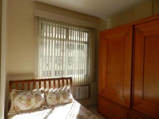 Apartamento Temporada Copacabana - Río de Janeiro - 8