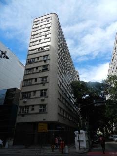 Apartamento Temporada Copacabana - Río de Janeiro - 6
