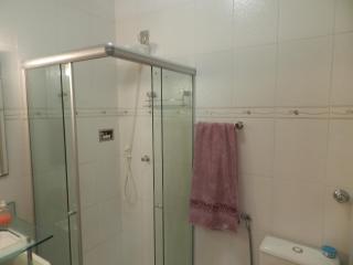 Apartamento Temporada Copacabana - Río de Janeiro - 3