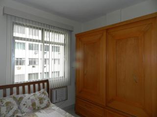 Apartamento Temporada Copacabana - Río de Janeiro - 1