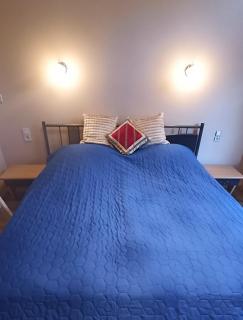 City Lights Apartman - Keszthely - 7