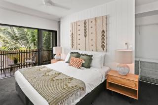 Carinya - Secluded luxury minutes from the beach - Palm Cove - 4