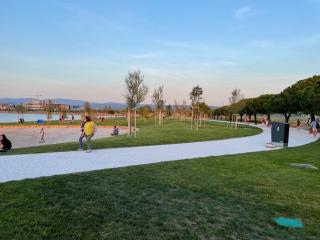 Apartma Aleks - 4