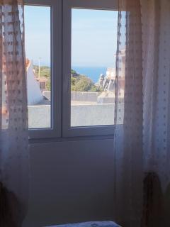 MAISON FABRICE - Santa Teresa Gallura - 9