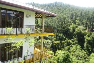 High Grade Ella - Ella - 6