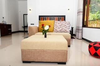 High Grade Ella - Ella - 4