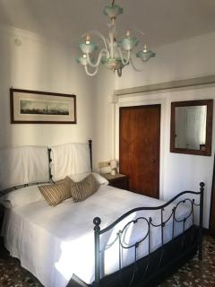 B&B Al Teatro with canal view - Veneza - 5