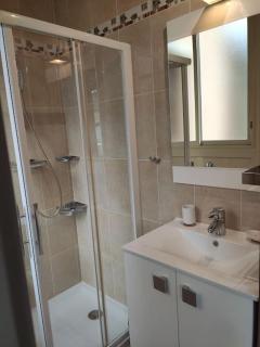 Studio belles prestations en Cévennes - 6