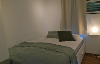 Strandgeluk, Joost de Moorstraat 6 - Cadzand - 4