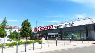 Les Glycines, un air de campagne à la ville - 2