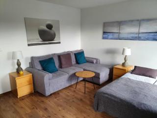 Apartament Węgorzewo przy porcie - 4