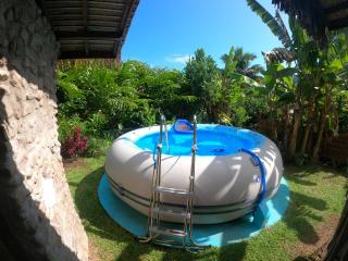 Fare HONU Cook’s Bay Moorea - Moorea - 1