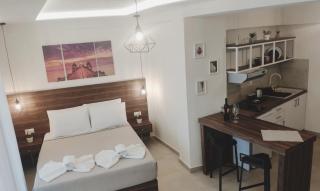 My Place Luxury Apartments - 1
