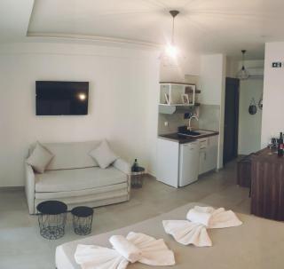 My Place Luxury Apartments - 2