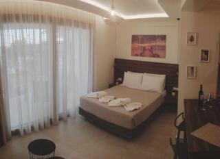 My Place Luxury Apartments - 3