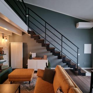 3 MURA rooms - Teulada - 7