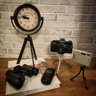 3 MURA rooms - Teulada - 5