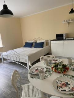 9 Mežmalas iela - 1